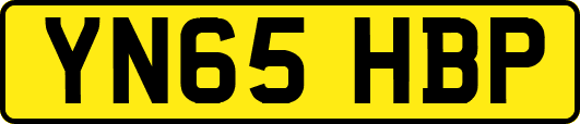 YN65HBP
