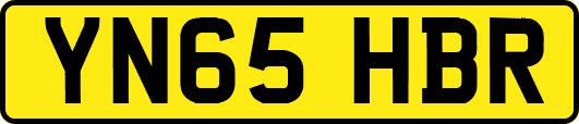 YN65HBR