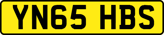YN65HBS