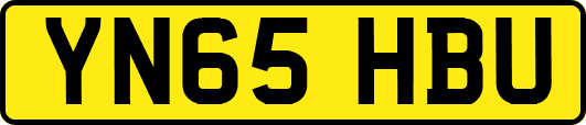 YN65HBU