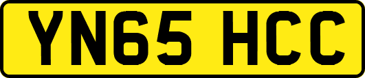 YN65HCC