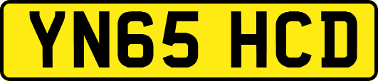 YN65HCD