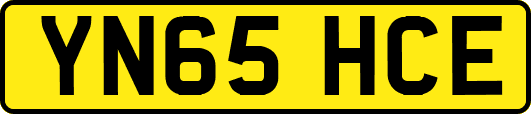 YN65HCE