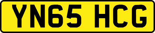 YN65HCG