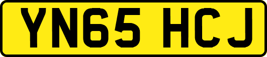YN65HCJ