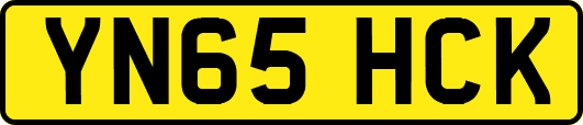 YN65HCK