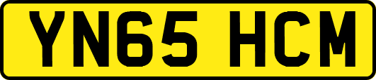 YN65HCM