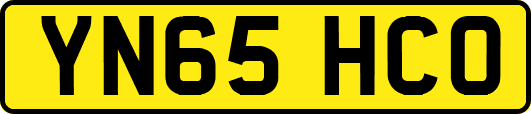 YN65HCO