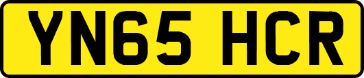 YN65HCR