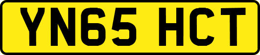YN65HCT