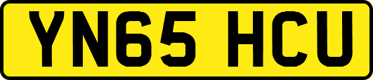 YN65HCU
