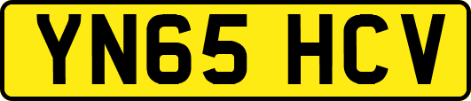 YN65HCV