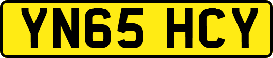 YN65HCY