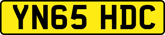 YN65HDC