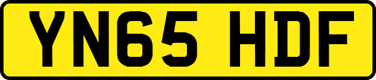 YN65HDF