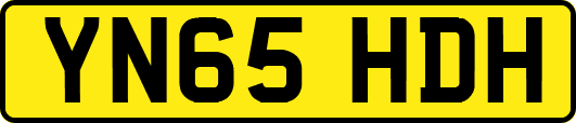 YN65HDH