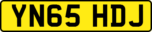 YN65HDJ