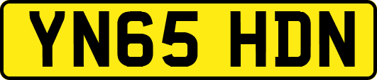 YN65HDN