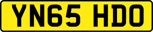 YN65HDO