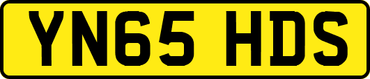 YN65HDS