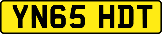 YN65HDT