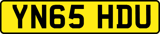 YN65HDU