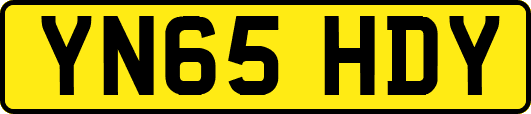 YN65HDY