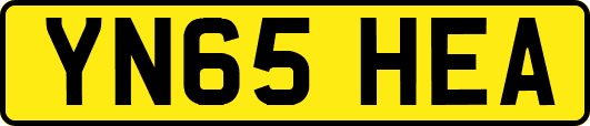 YN65HEA