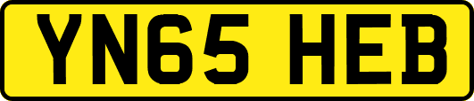 YN65HEB