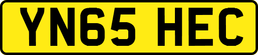 YN65HEC
