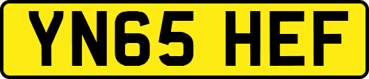 YN65HEF