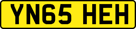 YN65HEH