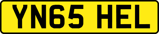 YN65HEL