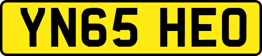 YN65HEO