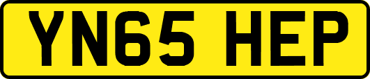 YN65HEP