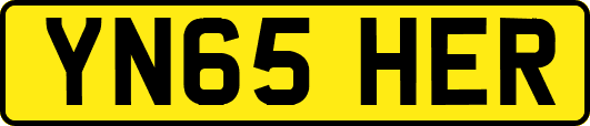 YN65HER