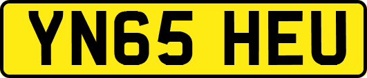 YN65HEU