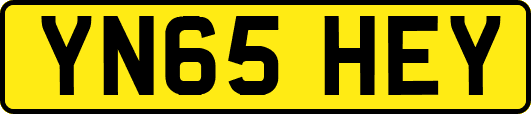 YN65HEY