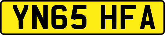 YN65HFA