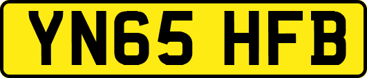 YN65HFB