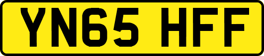 YN65HFF