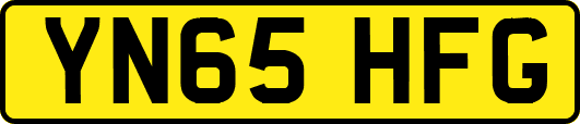 YN65HFG