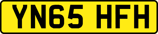 YN65HFH