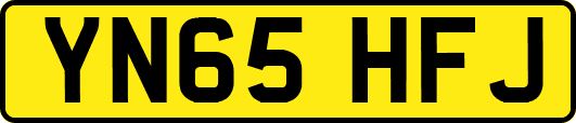 YN65HFJ