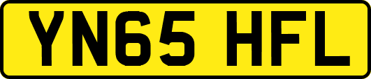 YN65HFL