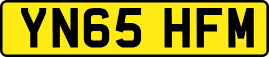 YN65HFM