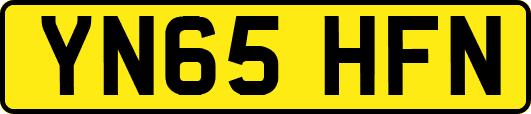 YN65HFN