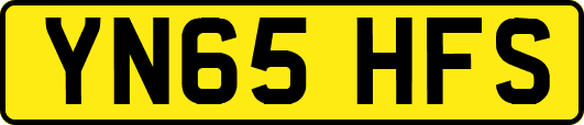 YN65HFS