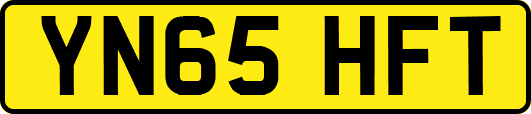 YN65HFT