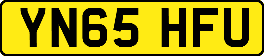 YN65HFU